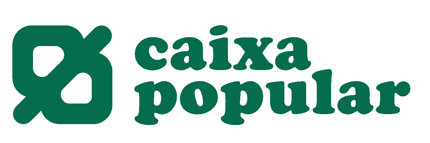 Logo de la Generalitat